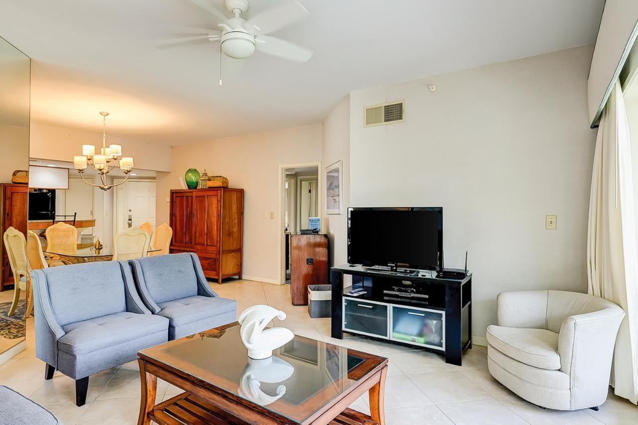 Barrington Arms 107 Apartment ฮิลตันเฮดไอส์แลนด์ ภายนอก รูปภาพ
