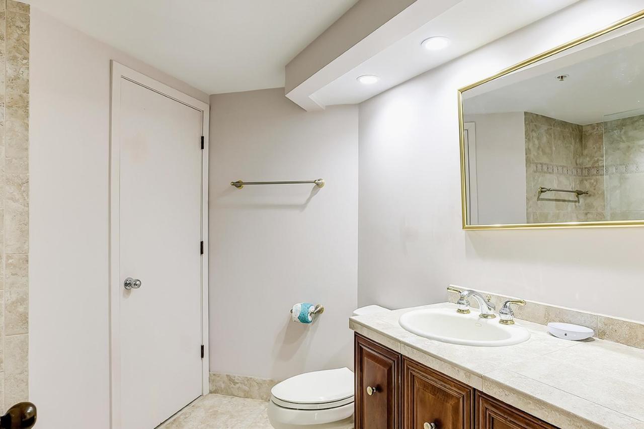 Barrington Arms 107 Apartment ฮิลตันเฮดไอส์แลนด์ ภายนอก รูปภาพ