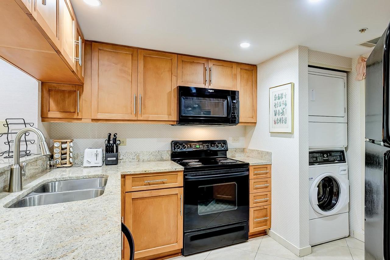 Barrington Arms 107 Apartment ฮิลตันเฮดไอส์แลนด์ ภายนอก รูปภาพ