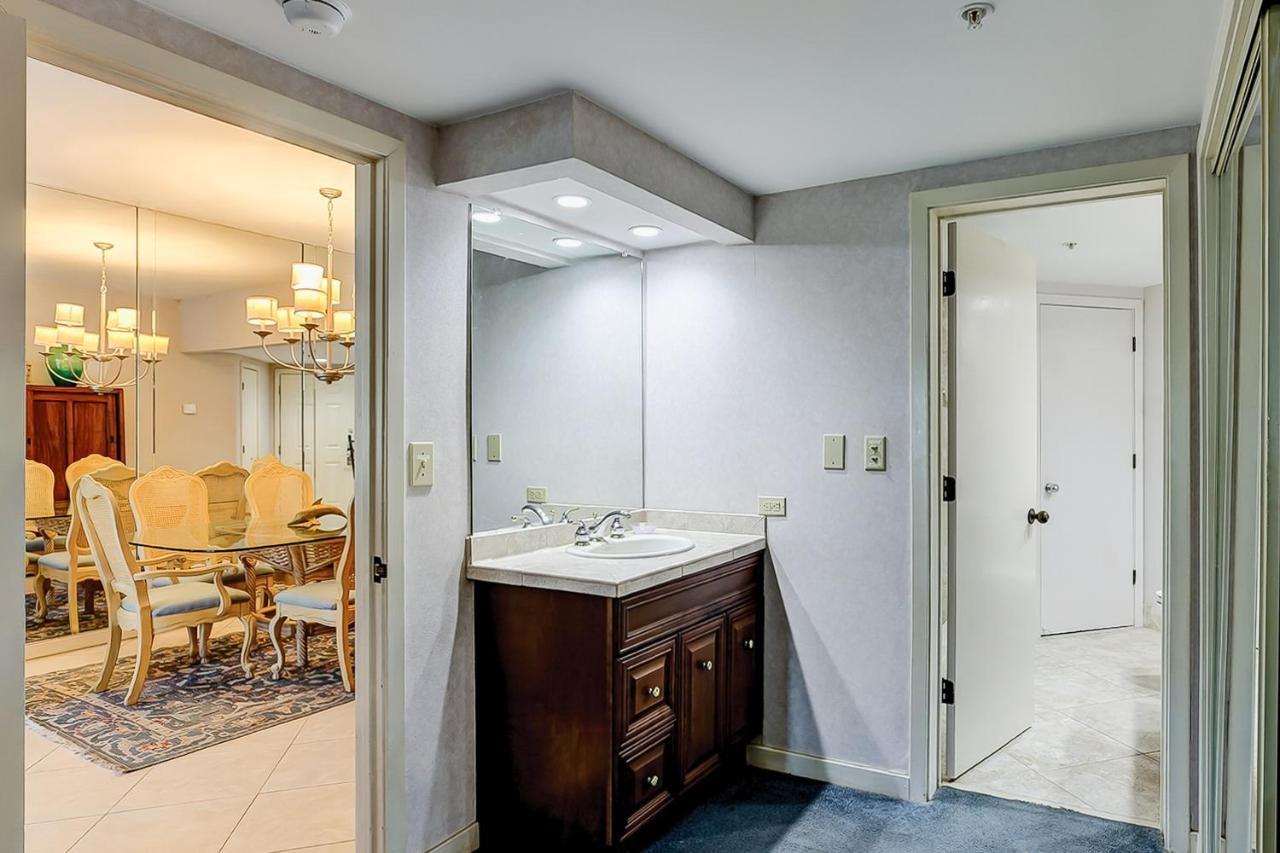 Barrington Arms 107 Apartment ฮิลตันเฮดไอส์แลนด์ ภายนอก รูปภาพ
