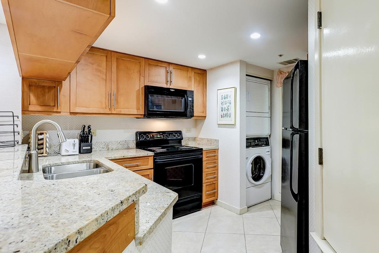 Barrington Arms 107 Apartment ฮิลตันเฮดไอส์แลนด์ ภายนอก รูปภาพ