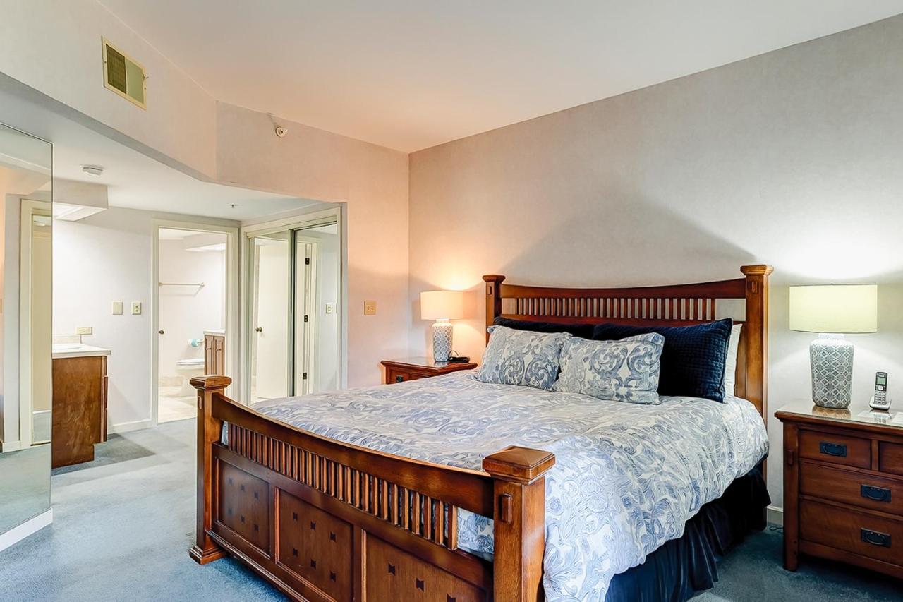 Barrington Arms 107 Apartment ฮิลตันเฮดไอส์แลนด์ ภายนอก รูปภาพ