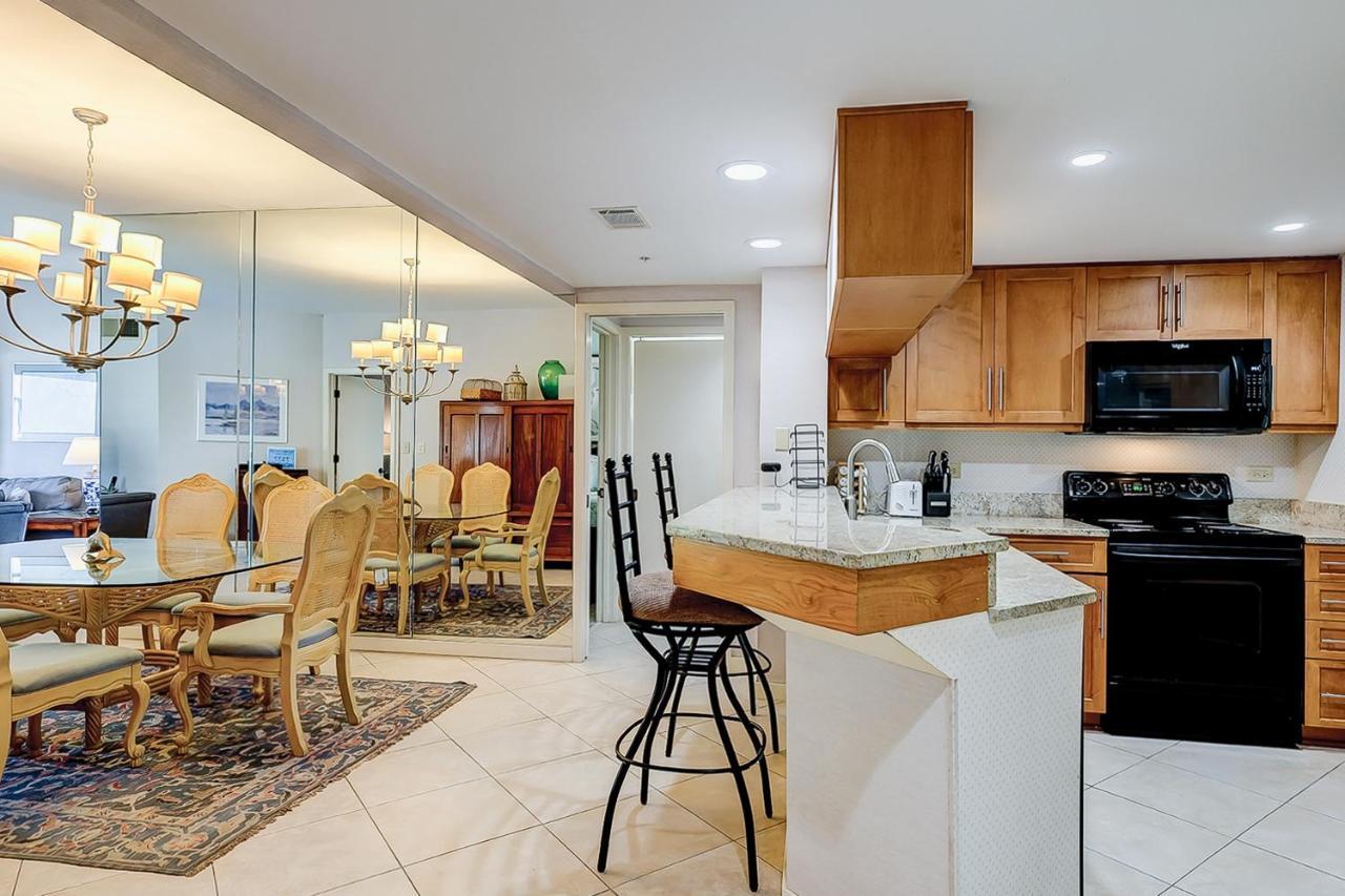 Barrington Arms 107 Apartment ฮิลตันเฮดไอส์แลนด์ ภายนอก รูปภาพ