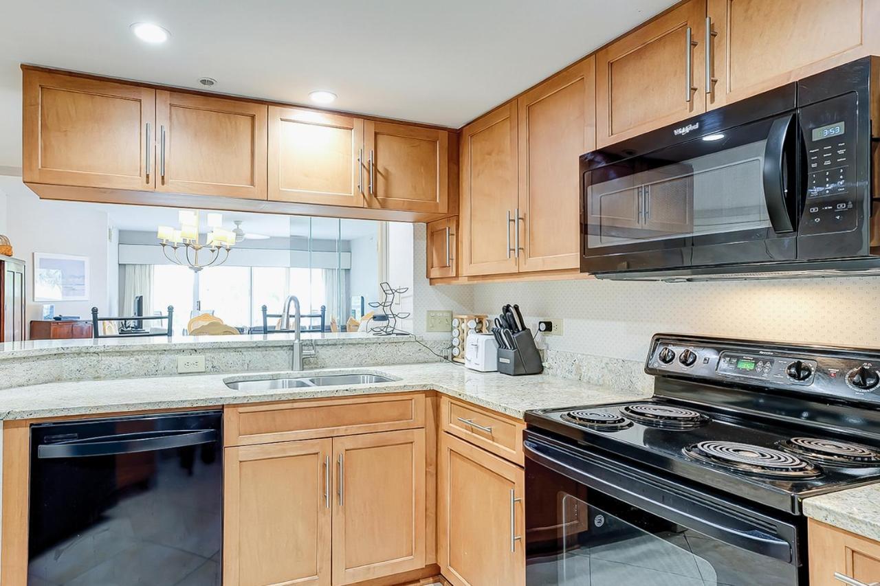 Barrington Arms 107 Apartment ฮิลตันเฮดไอส์แลนด์ ภายนอก รูปภาพ