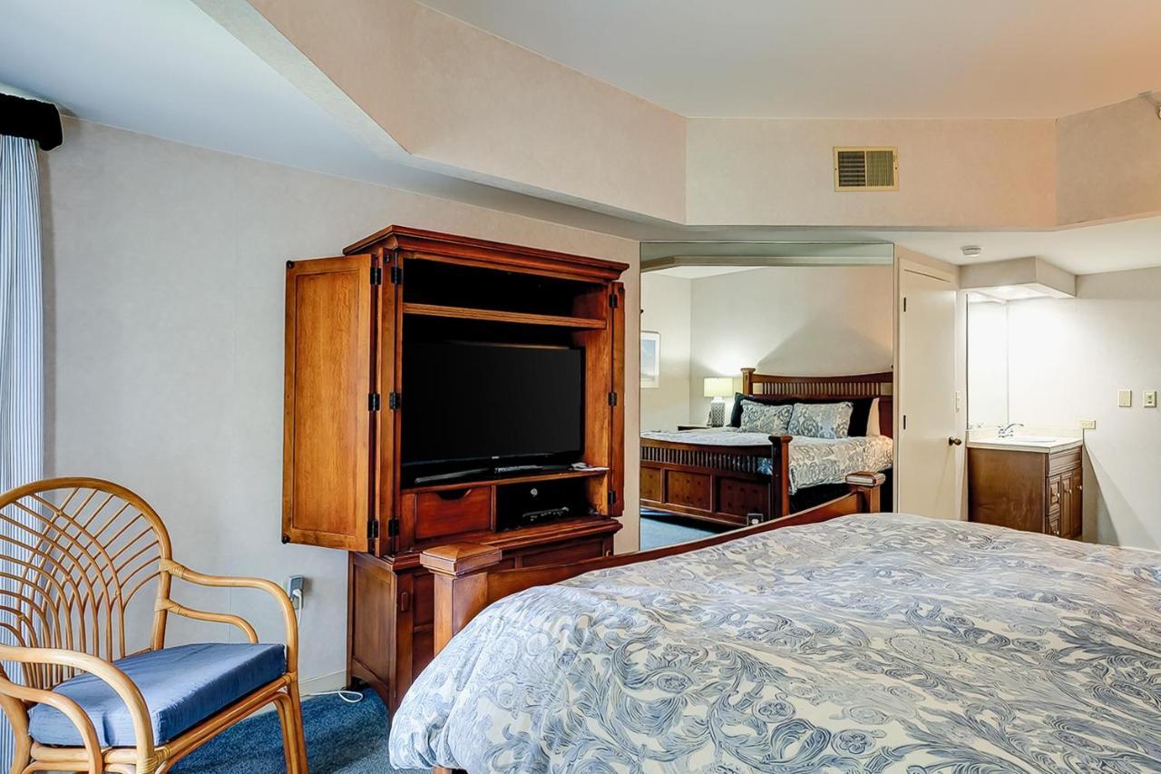 Barrington Arms 107 Apartment ฮิลตันเฮดไอส์แลนด์ ภายนอก รูปภาพ